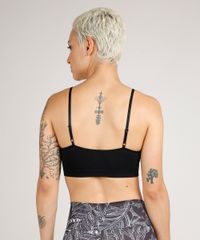 Top-Feminino-Esportivo-Ace-Sem-Costura-com-Bojo-Removivel-Alca-Fina-Preto-9554807-Preto_2
