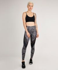 Top-Feminino-Esportivo-Ace-Sem-Costura-com-Bojo-Removivel-Alca-Fina-Preto-9554807-Preto_3