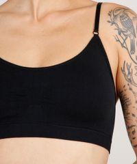 Top-Feminino-Esportivo-Ace-Sem-Costura-com-Bojo-Removivel-Alca-Fina-Preto-9554807-Preto_4