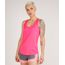 Regata-Feminina-Esportiva-Ace-Basica-Mescla-Decote-Nadador-Rosa-Neon-9706880-Rosa_Neon_1