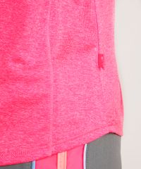 Regata-Feminina-Esportiva-Ace-Basica-Mescla-Decote-Nadador-Rosa-Neon-9706880-Rosa_Neon_5