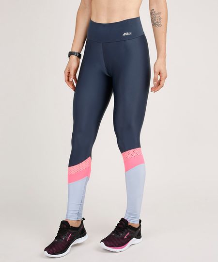 Calca-Legging-Feminina-Esportiva-Ace-Color-Block-Neon-Chumbo-9706496-Chumbo_1 Calca-Legging-Feminina-Esportiva-Ace-Color-Block-Neon-Chumbo-9706496-Chumbo_1