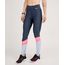 Calca-Legging-Feminina-Esportiva-Ace-Color-Block-Neon-Chumbo-9706496-Chumbo_1