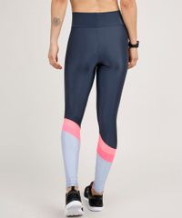 Calca-Legging-Feminina-Esportiva-Ace-Color-Block-Neon-Chumbo-9706496-Chumbo_2