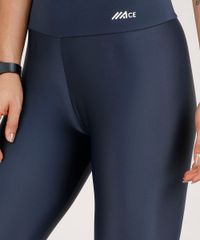 Calca-Legging-Feminina-Esportiva-Ace-Color-Block-Neon-Chumbo-9706496-Chumbo_4