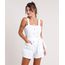 Macaquinho-Feminino-com-Bolsos-e-Faixa-para-Amarrar-Alca-Larga-Branco-9831915-Branco_1