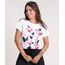 Blusa-Feminina--Natural-Spirit--Floral-Manga-Curta-Decote-Redondo-Branca-9848257-Branco_1