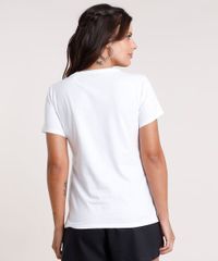 Blusa-Feminina--Natural-Spirit--Floral-Manga-Curta-Decote-Redondo-Branca-9848257-Branco_2