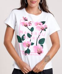 Blusa-Feminina--Natural-Spirit--Floral-Manga-Curta-Decote-Redondo-Branca-9848257-Branco_4