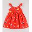 Vestido-Infantil-Estampado-Floral-com-Laco-e-Babado-Sem-Manga-Vermelho-9740371-Vermelho_1