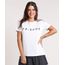 Blusa-Feminina-Friends-Botone-Manga-Curta-Decote-Redondo-Off-White-9801371-Off_White_1