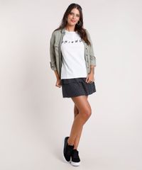 Blusa-Feminina-Friends-Botone-Manga-Curta-Decote-Redondo-Off-White-9801371-Off_White_3 Blusa-Feminina-Friends-Botone-Manga-Curta-Decote-Redondo-Off-White-9801371-Off_White_3