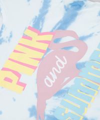 Blusa-Infantil-Estampada-Tie-Dye--Summer--Manga-Curta-Azul-9748631-Azul_3