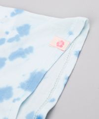 Blusa-Infantil-Estampada-Tie-Dye--Summer--Manga-Curta-Azul-9748631-Azul_4