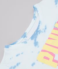 Blusa-Infantil-Estampada-Tie-Dye--Summer--Manga-Curta-Azul-9748631-Azul_5