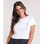 Blusa-Feminina--Keep-Life-Simple--Manga-Curta-Decote-Redondo-Branca-9777869-Branco_1