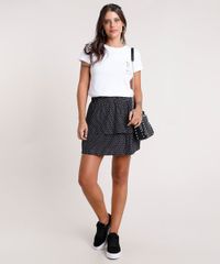 Blusa-Feminina--Keep-Life-Simple--Manga-Curta-Decote-Redondo-Branca-9777869-Branco_3