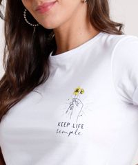 Blusa-Feminina--Keep-Life-Simple--Manga-Curta-Decote-Redondo-Branca-9777869-Branco_4