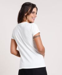 Blusa-Feminina--Future--Manga-Curta-Decote-Redondo-Off-White-9777874-Off_White_2