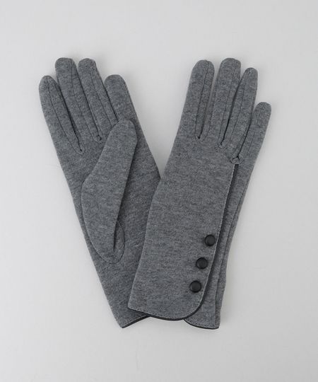 Par-de-Luvas-em-Moletom-Cinza-Mescla-8192948-Cinza_Mescla_1 Par-de-Luvas-em-Moletom-Cinza-Mescla-8192948-Cinza_Mescla_1