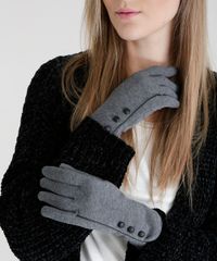 Par-de-Luvas-em-Moletom-Cinza-Mescla-8192948-Cinza_Mescla_2 Par-de-Luvas-em-Moletom-Cinza-Mescla-8192948-Cinza_Mescla_2