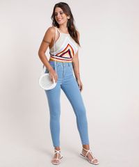 Top-Cropped-Feminino-Frente-Unica-Triangulos-em-Trico-Kaki-9801915-Kaki_3