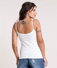 Regata-Feminina-Basica-Listrada-com-Alca-Fina--Branca-9230322-Branco_1_2