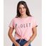 Blusa-Feminina-Leitao-Ursinho-Pooh-com-No-Manga-Curta-Decote-Redondo-Rosa-9790799-Rosa_1
