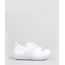Tenis-Infantil-Baby-Club-Colorido-com-Luz-e-Elastico-Branco-9830166-Branco_1
