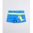 Sunga-Infantil-Boxer-Dinossauro-com-Protecao-UV50--Azul-9519061-Azul_1