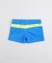 Sunga-Infantil-Boxer-Dinossauro-com-Protecao-UV50--Azul-9519061-Azul_2