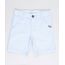 Bermuda-Infantil-Reta-Alfaiatada-Azul-Claro-9760431-Azul_Claro_1