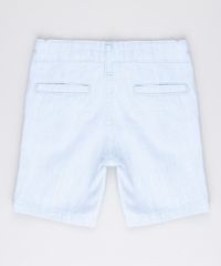 Bermuda-Infantil-Reta-Alfaiatada-Azul-Claro-9760431-Azul_Claro_2