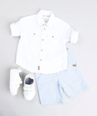 Bermuda-Infantil-Reta-Alfaiatada-Azul-Claro-9760431-Azul_Claro_3