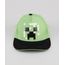 Bone-Infantil-Aba-Curva-Creeper-Minecraft-Verde-9866256-Verde_1