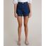 Short-Jeans-Feminino-Mindset-Cintura-Super-Alta-Azul-Escuro-9847815-Azul_Escuro_1