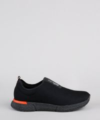 Tenis-Masculino-Actvitta-Esportivo-Sem-Cadarco-Preto-9812170-Preto_1
