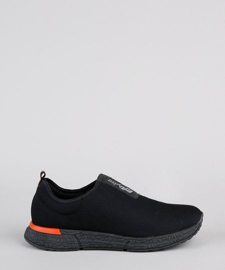 Tenis-Masculino-Actvitta-Esportivo-Sem-Cadarco-Preto-9812170-Preto_1 Tenis-Masculino-Actvitta-Esportivo-Sem-Cadarco-Preto-9812170-Preto_1