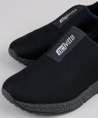 Tenis-Masculino-Actvitta-Esportivo-Sem-Cadarco-Preto-9812170-Preto_2