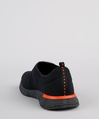Tenis-Masculino-Actvitta-Esportivo-Sem-Cadarco-Preto-9812170-Preto_3