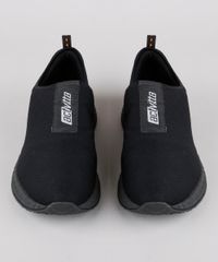 Tenis-Masculino-Actvitta-Esportivo-Sem-Cadarco-Preto-9812170-Preto_4