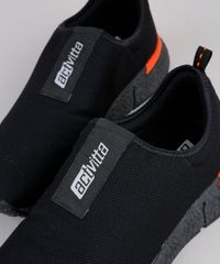 Tenis-Masculino-Actvitta-Esportivo-Sem-Cadarco-Preto-9812170-Preto_5