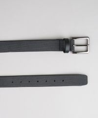 Cinto-Masculino-Texturizado-Preto-9834367-Preto_1