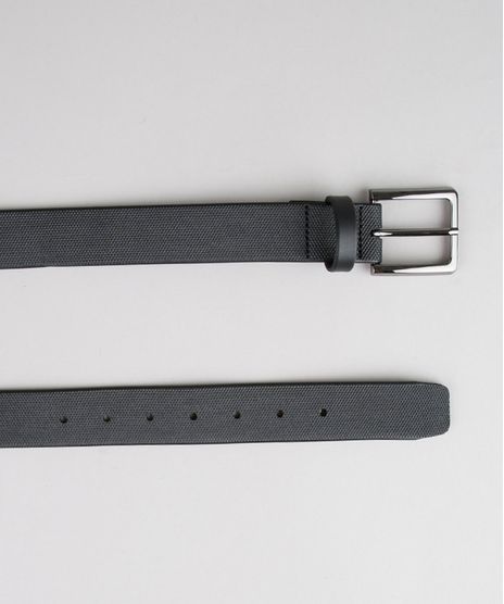 Cinto-Masculino-Texturizado-Preto-9834367-Preto_1