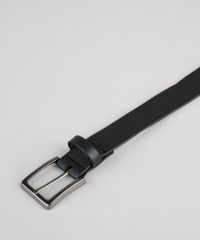 Cinto-Masculino-Texturizado-Preto-9834367-Preto_3