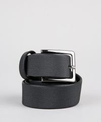 Cinto-Masculino-Texturizado-Preto-9834367-Preto_4