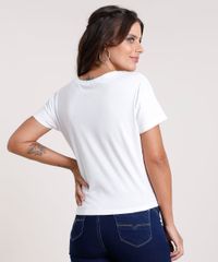 Blusa-Feminina-Animaniacs-com-No-Manga-Curta-Decote-Redondo-Branca-9790797-Branco_2