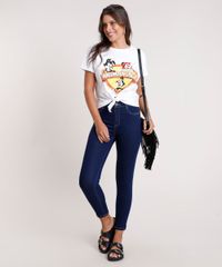 Blusa-Feminina-Animaniacs-com-No-Manga-Curta-Decote-Redondo-Branca-9790797-Branco_3