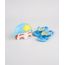 Chinelo-Infantil-Grendene-Luccas-Neto-Vem-com-Mascara-Azul-Claro-9863477-Azul_Claro_1