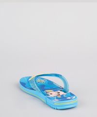 Chinelo-Infantil-Grendene-Luccas-Neto-Vem-com-Mascara-Azul-Claro-9863477-Azul_Claro_3